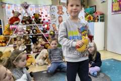 61f16006-3b0d-4d11-ab6e-4668988a663d