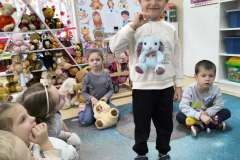 79e9dea6-60e7-44b5-ba10-c92683e0c02d