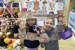 8f2d7e83-f061-4175-8066-29775869f141