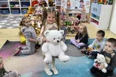 b404ff02-8bca-4b7a-a8c9-faeff712e0c6