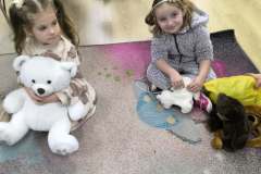 b7ff77eb-5e82-4834-9261-fc298abbb3da