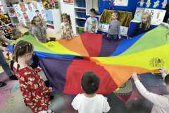 bf8d7a4c-85e8-4fbe-9939-f1bfbe176e91