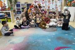 cb50ade4-a8ff-4887-ac61-9409e9a5bf45