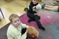 d5db6f10-7515-4a47-8690-0b05bc43af12