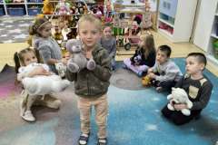 e0f07670-7977-4ae6-9ee8-442d7a96c4cf