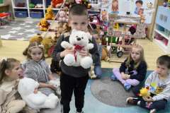 e8b5c49d-9e6e-4bec-8ef8-6b6a0d4252a4