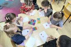 f9d1d2fd-331a-4522-8bdc-34368ece2ad1