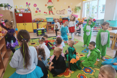IMG_20231106_091937