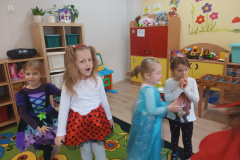 IMG_20231106_092025