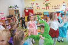 IMG_20231106_092942