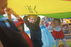 IMG_20231106_100733