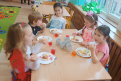IMG_20231106_103403
