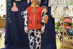 07df68ce-396c-4d55-89ff-885435e04253