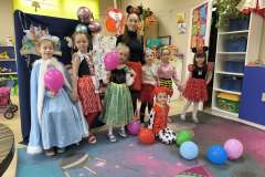 1163cafa-91ed-4b0c-ad0a-447fb1400684