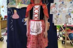 19da3fd6-fbb1-4a1b-bfa2-7cbeb8d7e032