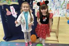 1cfa1178-9e1d-4a6f-936a-983e3f6e865e