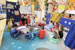 24527c8e-3b0b-4780-8c34-0cdac9dcf4d1