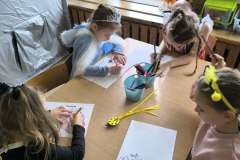 33e7aabc-74f0-415f-94fb-b38f1d669bce