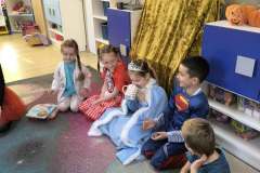 3f4fc9a5-8ad1-4903-b05c-02d960f6ca94