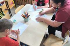 4b15d276-7c12-4e04-ae40-b487b9f2c95f