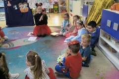 5b22fc18-a00b-4b85-ac24-a0e438065215