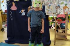 6cb0b229-2962-4ac7-bf07-6b54a7be1f2f