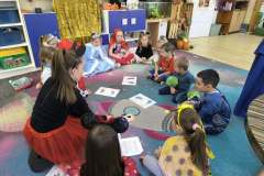 6dce3bc5-28b1-457c-ba1b-9acc23d69957