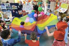 757e48cf-d27a-429e-bbb4-34418684f6c5