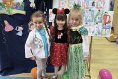 7d77ceab-0df0-4da3-83c1-51b2a8909086