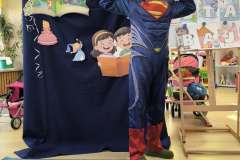 88eb7276-18c3-469a-af83-5e14417a53d7