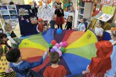 8b8457b5-d88d-4045-b128-5cabced2cd80