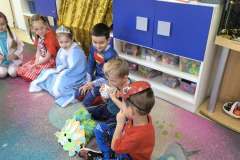 8bc19986-5573-48f3-82b4-671c01a4378c