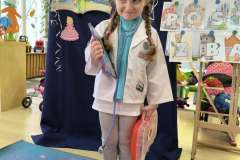 9862e562-e267-4acc-8631-94b66db504de