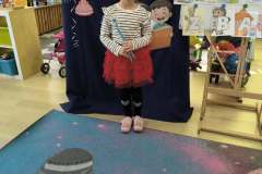 bb2db126-c4b2-4111-aeae-48db2e0c0d58