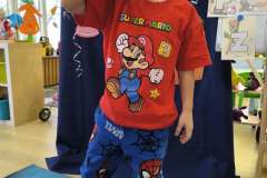 fddb1bf7-6e57-469e-bbd3-e6780711561c