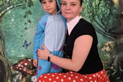 IMG_20251105_1042102