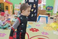 IMG_20241105_090731