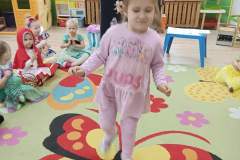 IMG_20241105_091154