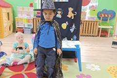 IMG_20241105_091233