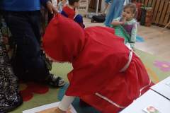 IMG_20241105_091940