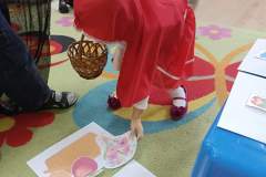 IMG_20241105_091953