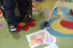 IMG_20241105_091956