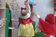 IMG_20241105_092006