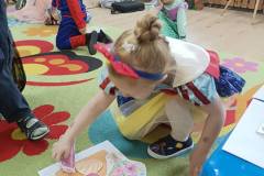 IMG_20241105_092013