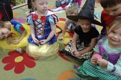 IMG_20241105_092421