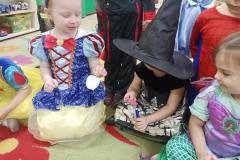 IMG_20241105_092438
