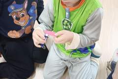 IMG_20241105_092557