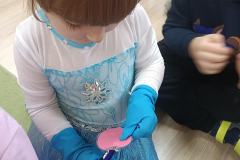 IMG_20241105_092634