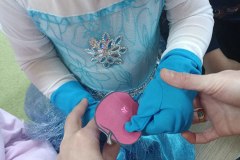 IMG_20241105_092643