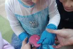IMG_20241105_092645